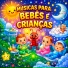 Turma do brejo