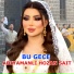 Adıyamanlı Hozan Sait