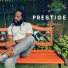 Prestige