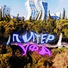 Yafar