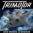 Trimotor