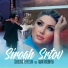Christine Pepelyan feat. Aram Ayrumyan