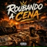 mc marquinhos mm, Cres Rap