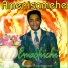 Emachichi