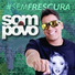O Som Do Povo