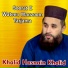 Khalid Hasnain Khalid