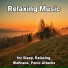 Yoga Music, Relaxing Music, Yoga
