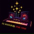 Claster Dj