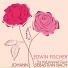 Edwin Fischer I