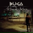 Buga feat. Гарри