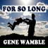 Gene Wamble