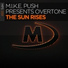 M.I.K.E. Push presents OverTone