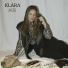 Klara