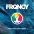 FRQNCY