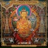 Tulku Sherdor