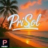 Priby