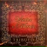 Tributo