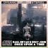 Raul Bryan feat. Droy John