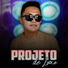 Projeto de Luxo