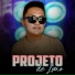 Projeto de Luxo