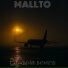 MaLLto