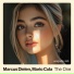 Marcus Dielen, Mario Cola