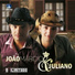 João Marcio e Juliano, Matriz Music