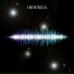 INDUKCIA