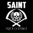 Saint Christopher Webster