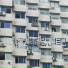 Lookers On Smoggy Town, 刘俊良Luvpin