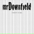 Mr Downfield