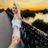 Dasha Grig