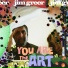 Jim Greer