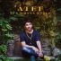 Atef