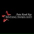 Bintang Swara Hati