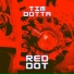 Tim Dotta