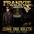 Frankie Caballero Jr feat. Big John