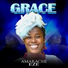 Amarachi Eze