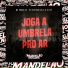 MC RHUAN ZS, DJ Gustavo da Zl, DJ 7W