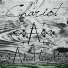 Adriel Genet