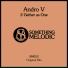 Andro V