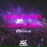 Mc Delux, DJ V.D.S Mix