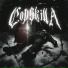 DOOMKILLA