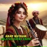 Arap Bayram