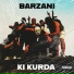 BARZANI