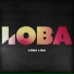 Loba