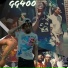 GG400 feat. Yhrl rico