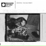 Bigger Story Music, Julian Dente
