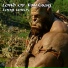 Lord Of Fantasy