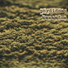 ORTEUM